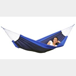 Silk Traveller Ocean Rejsehngekje