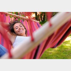 Tonga Vulcano Medium Hngekje