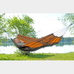 Moskito Traveller PRO Rejsehngekje