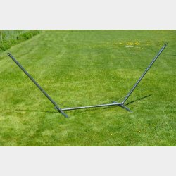 Sumo Grande stativ til hngekjer