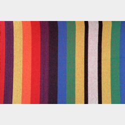 Chico Rainbow Brnehngekje