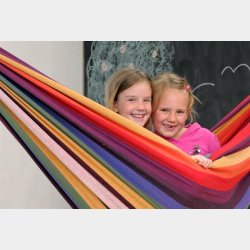 Chico Rainbow Brnehngekje