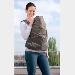 Regnst til Baby Breslynge