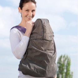 Regnst til Baby Breslynge