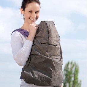 Regnst til Baby Breslynge