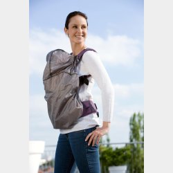 Regnst til Baby Breslynge