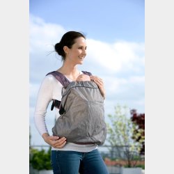 Regnst til Baby Breslynge