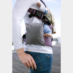 Regnst til Baby Breslynge