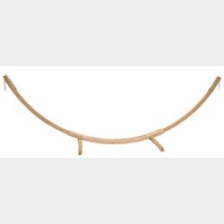 Kronos Stativ til hngekjer