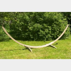 Star Set Ocean Hngekjest