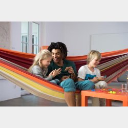 Barbados Acorola hngekje XL