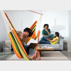 Brasil Gigante Esmeralda Hngestol