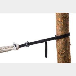 T-strap til hngekjer