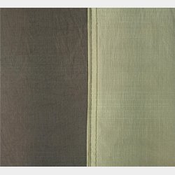 Moskito Traveller Thermo Rejsehngekje