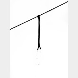 Moskito Traveller Thermo Rejsehngekje