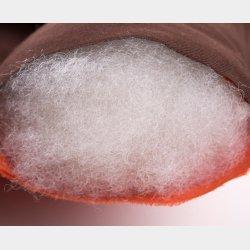 California Terracotta Hngestol XXL