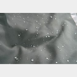 Softshell Overtrk til Babyslynger