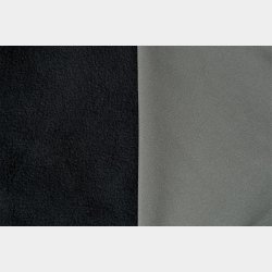 Softshell Overtrk til Babyslynger