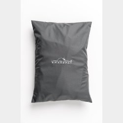 Softshell Overtrk til Babyslynger