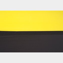 Adventure Ultra Yellowstone Hngekje