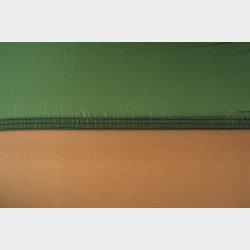 Adventure Ultra Coyote Hngekje