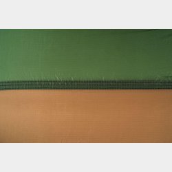 Adventure Moskito Thermo Hngekje