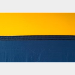 Adventure Ultra Nemo XXL Hngekje