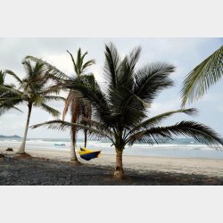 Adventure Ultra Nemo XXL Hngekje