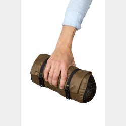 Adventure Tarp Overtrk til Hngekjer