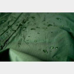 Wing Tarp Overtrk til Hngekjer