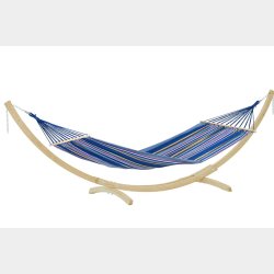 Star Set Ocean Hngekjest