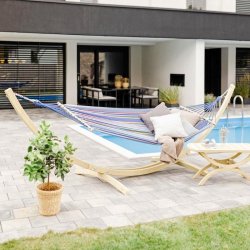 Star Set Ocean Hngekjest