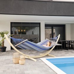 Star Set Ocean Hngekjest