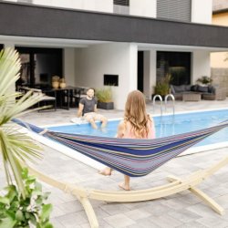 Star Set Ocean Hngekjest