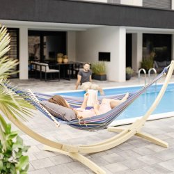 Star Set Ocean Hngekjest