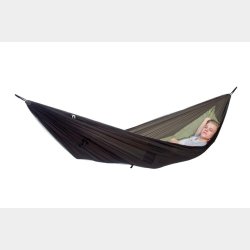 Moskito Traveller Thermo XXL Rejsehngekje