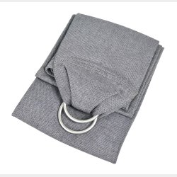 Ring Sling Babyslynge Gr
