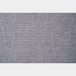 Ring Sling Babyslynge Gr