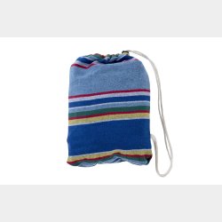 Tahiti Ocean Single Hngekje