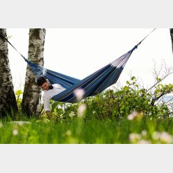 Tahiti Ocean Single Hngekje