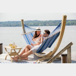 Tonga Ocean Medium Hngekje