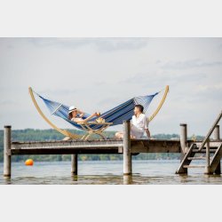 Tonga Ocean Medium Hngekje