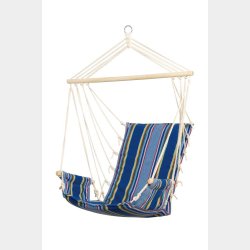 Palau Ocean Large Hngestol