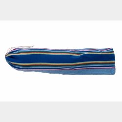 Palau Ocean Large Hngestol