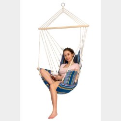 Palau Ocean Large Hngestol