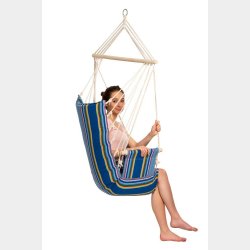 Palau Ocean Large Hngestol