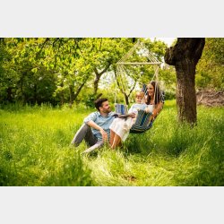 Palau Ocean Large Hngestol