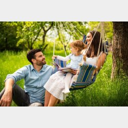 Palau Ocean Large Hngestol