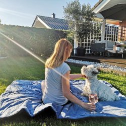 Molly Ocean Picnictppe