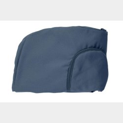 Globo Hngestol Duebl Brisa Vandafvisende